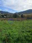 Terreno para construção com 4000m2, plano com vários acessos e virado