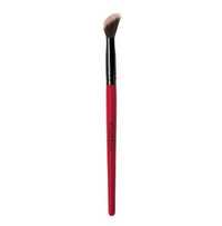 Smashbox Camera Ready Precise Highlighthing Brush