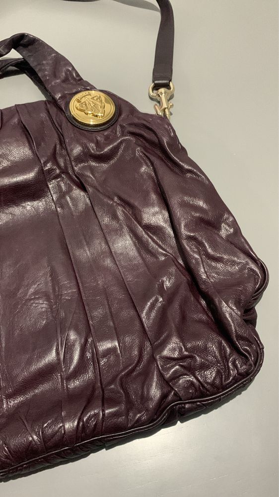 Mala GUCCI original