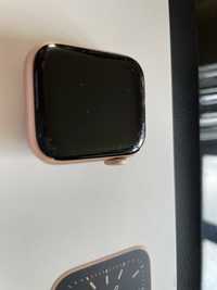 Apple Iwatch series 6