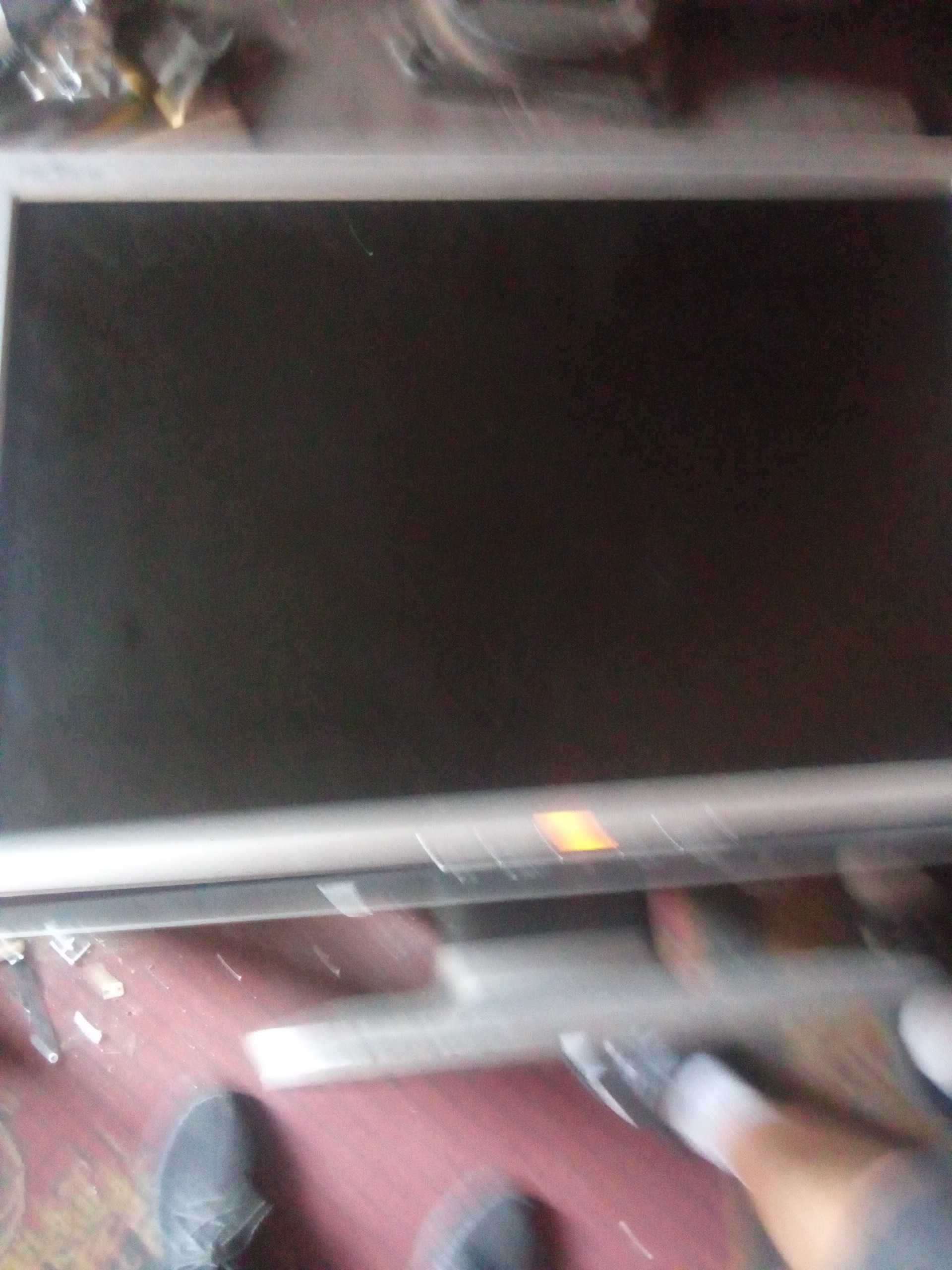 PROview монитор fv 9260