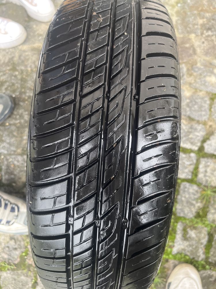 Pneu Barum 175/70 R13