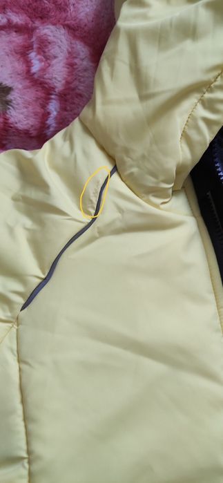 Зимовий комбінезон, напівкомбінезон, куртка, штани, зимовий костюм