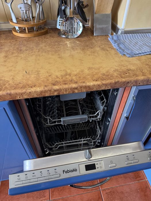 1  кімнатна центр міста тц мануфактура є інші