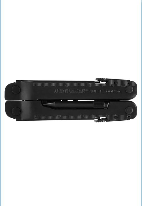 Multitool Leatherman Super Tool 300 EOD z kaburą