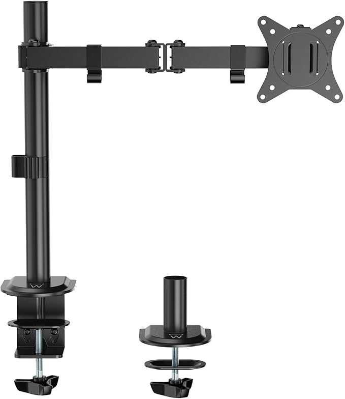 Ewent monitor desk mount ew1510