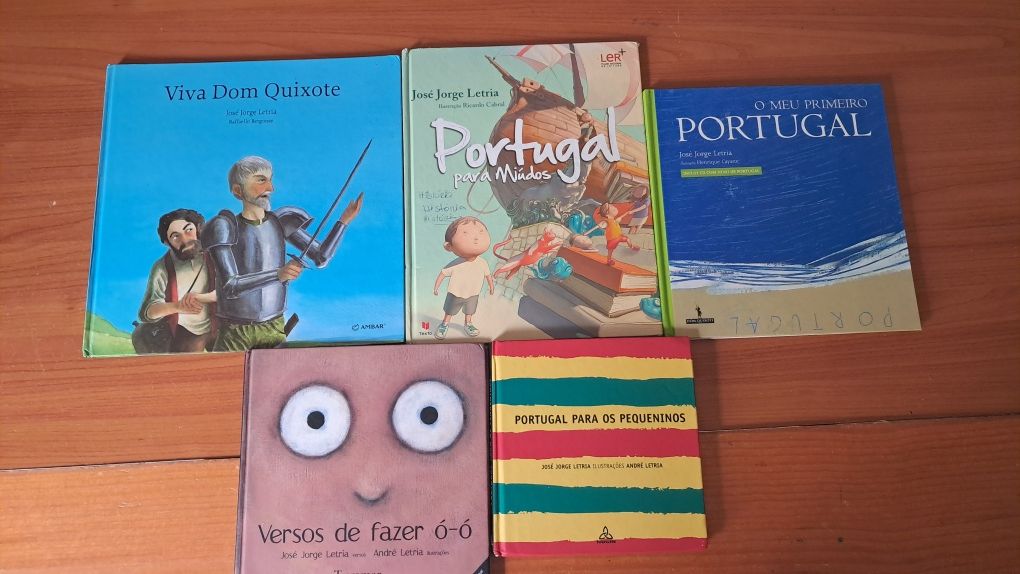 Literatura infantil 2