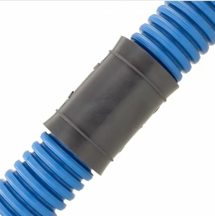 Rura osłonowa peszel na przewód AROTA 32,40,50,75mm