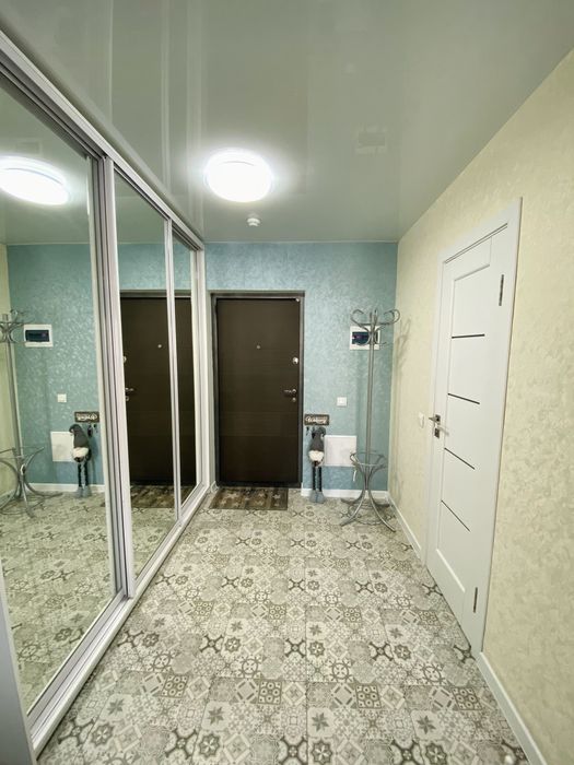 НОВА! Прихожа! Гардеробна кімната! Шафа! Шафа-купе