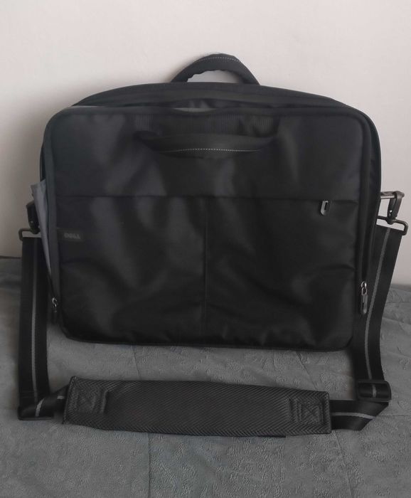 Torba na laptopa Dell 15 cali