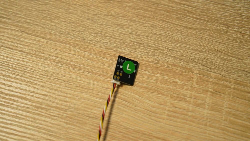 продам NEW ELRS 433 оптом