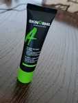 Флюїд "Глобальний догляд" Skinormil Global Care Fluid
