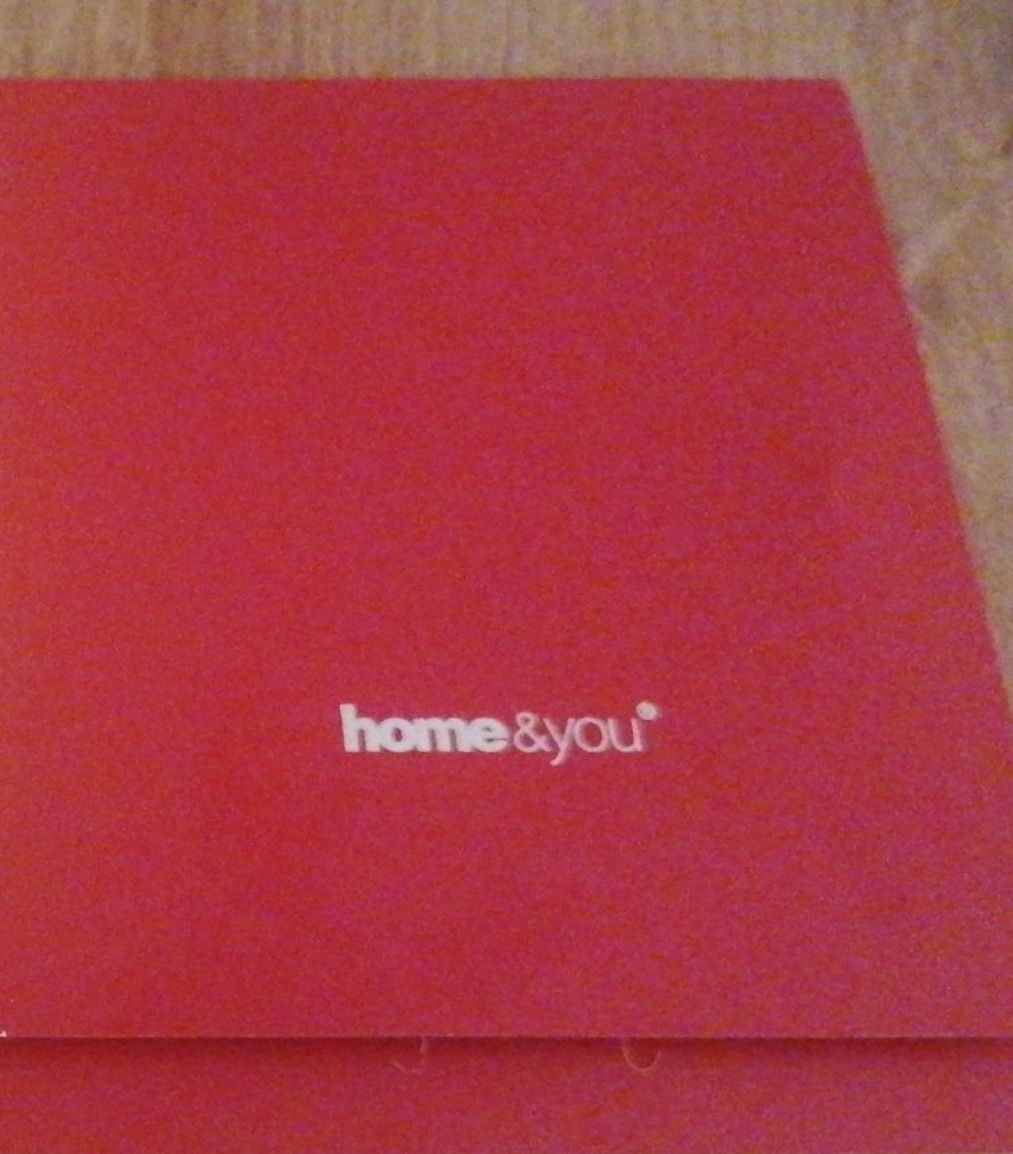 Karta podarunkowa do Home&you 200PLN
