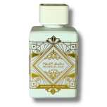 Lattafa Badee al oud honor & glory 2ml