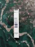 AA Wings Of Color liner do brwi pisak Brunette It 03 nowy