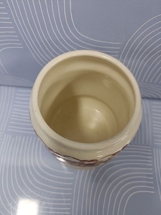 Pojemnik Włocławek