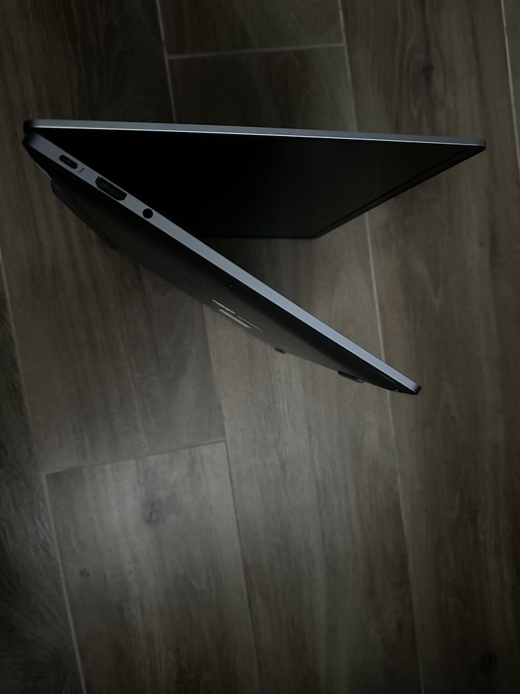 Xiaomi Mi Redmibook Pro 14 2022 i7 MX550 2TB