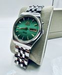 Zegarek Orient 0S469C335B - otoLombard Lumik Sieradz