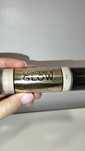 Base Revolution Conceal & Glow