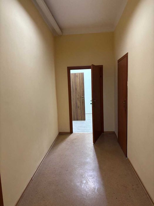 Офис аренда 25 м2, р-н Слободка. Бесперебойное электроснабжение!