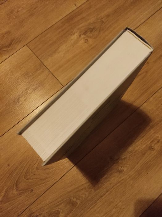 Biblia Marketingu Philip Kotler