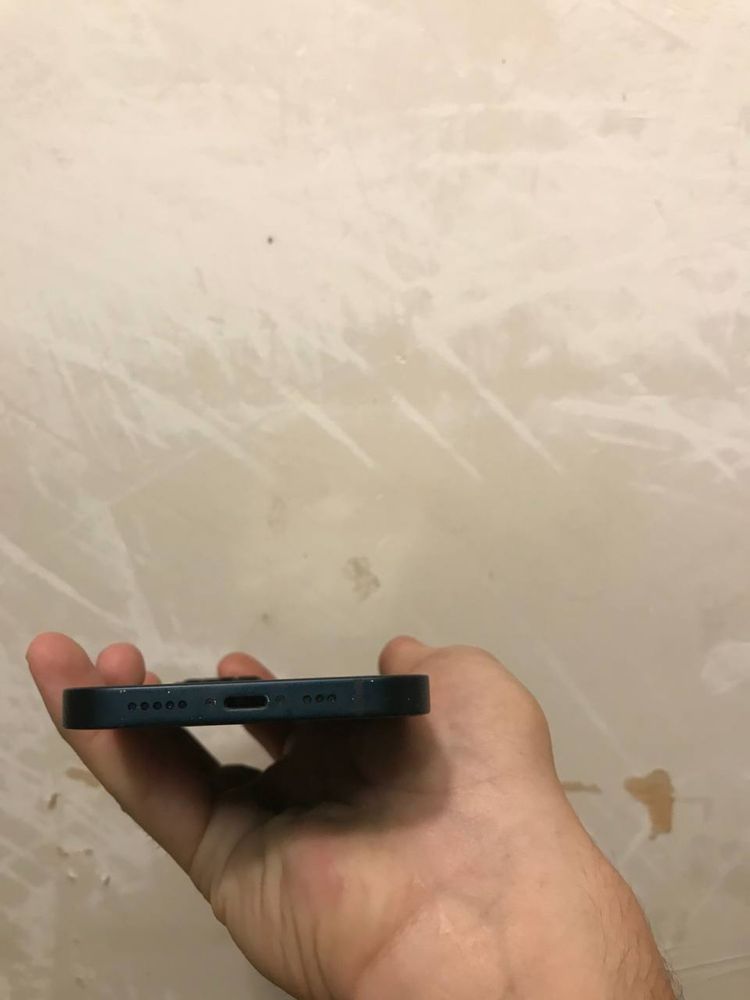 Iphone 13 128 gb
