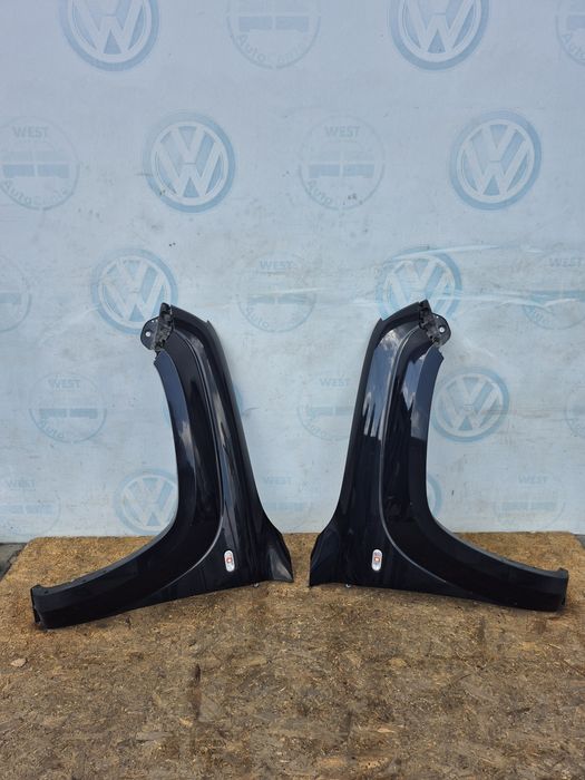 Amarok Шрот Разборка Запчясти запчастини авторозборка Амарок 2h6 3.0td