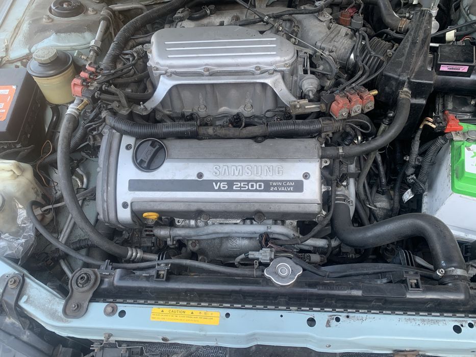 Продам SAMSUNG SМ5 V2.5’