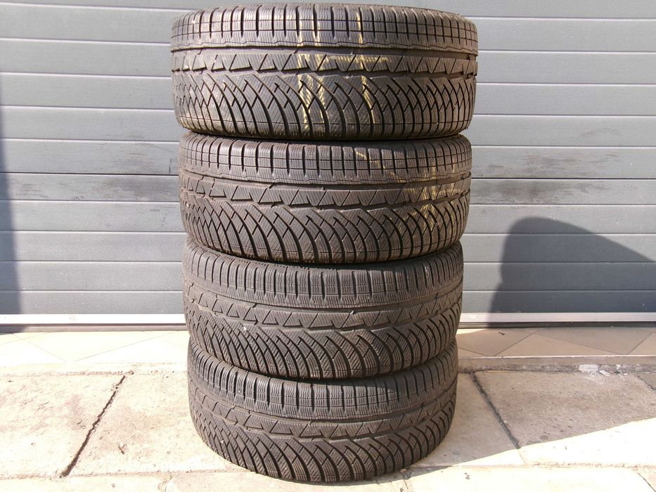 ! Koła aluminiowe 18 5x112 Oryg Audi A4 B8 B9 AllRoad