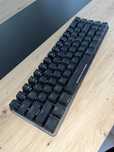 Teclado rog falchion