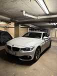 Bmw 4 grand coupe zamnienia tak samo interesuje