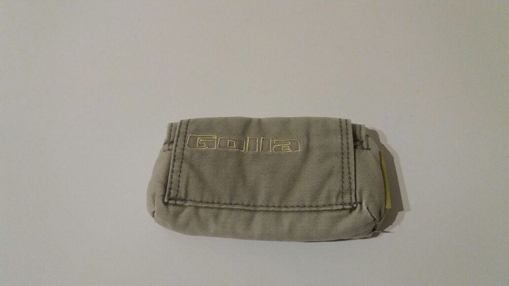 Bolsa para telemóvel