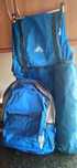 Mochilas e Malas de Viagem