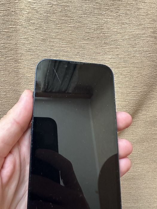 01490 iPhone 13 Midnight 128GB monobank PrivatBank