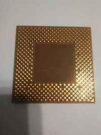 Procesor AMD Athlon XP 2600+ Socket A (Socket 462) CPU