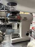 Кофемолка Mazzer ZM