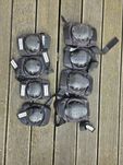 Ochranicze rolki rollerblade