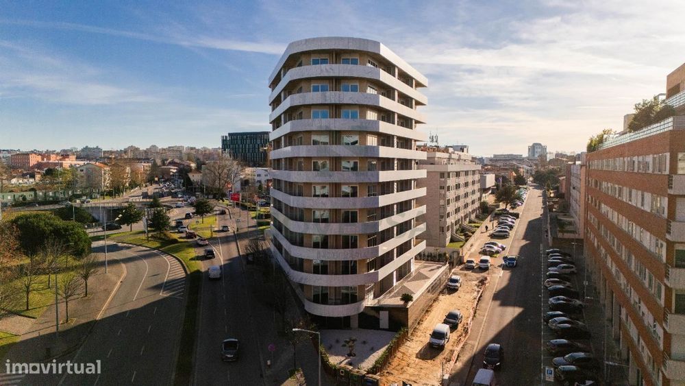 T1 e T2 NOVOS - Entrada Imediata