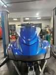 Skuter wodny Yamaha VX Cruser