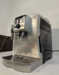 Ekspres do kawy Delonghi Esam 26.120.SB