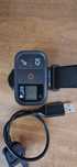 Pilot zdalnego sterowania kamer GOPRO Hero