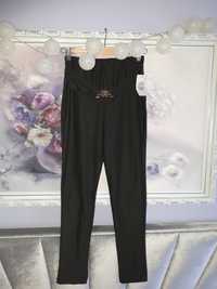 Legginsy damskie S