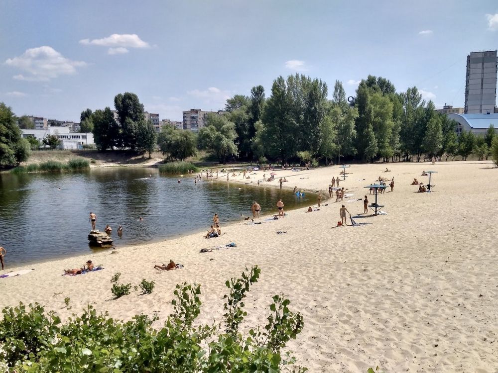 7 хв МЕТРО Мінська ВЛАСНИК / проспект Оболонський 34г центр Оболоні