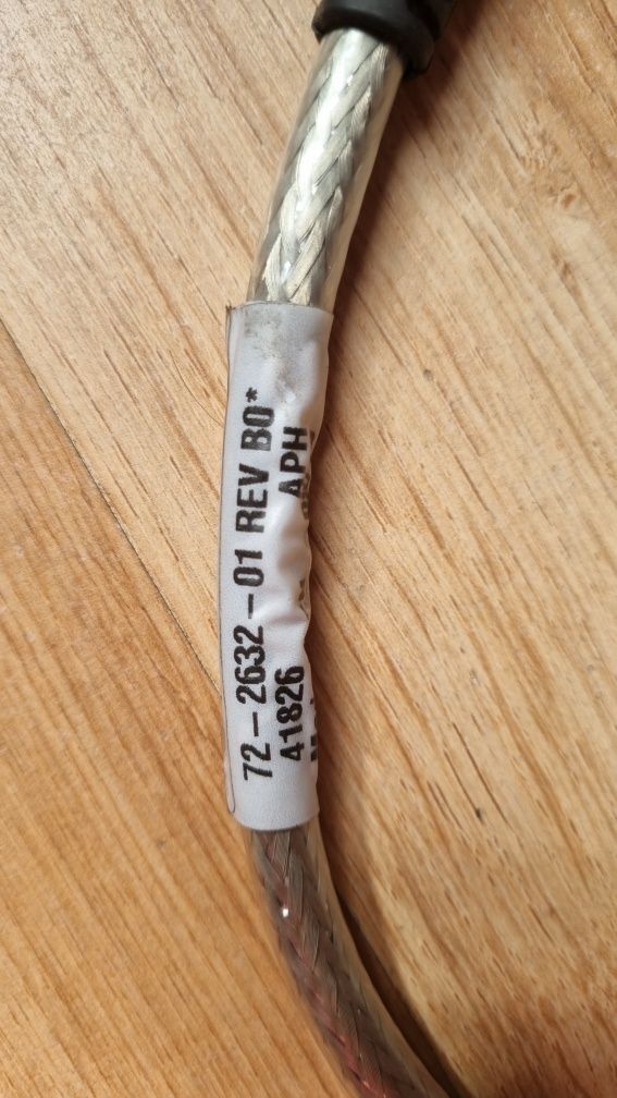 Kabel CISCO 50cm
