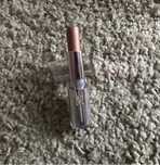 L’oreal Caresse 505 Creamy & Lacy pomadka szminka loreal