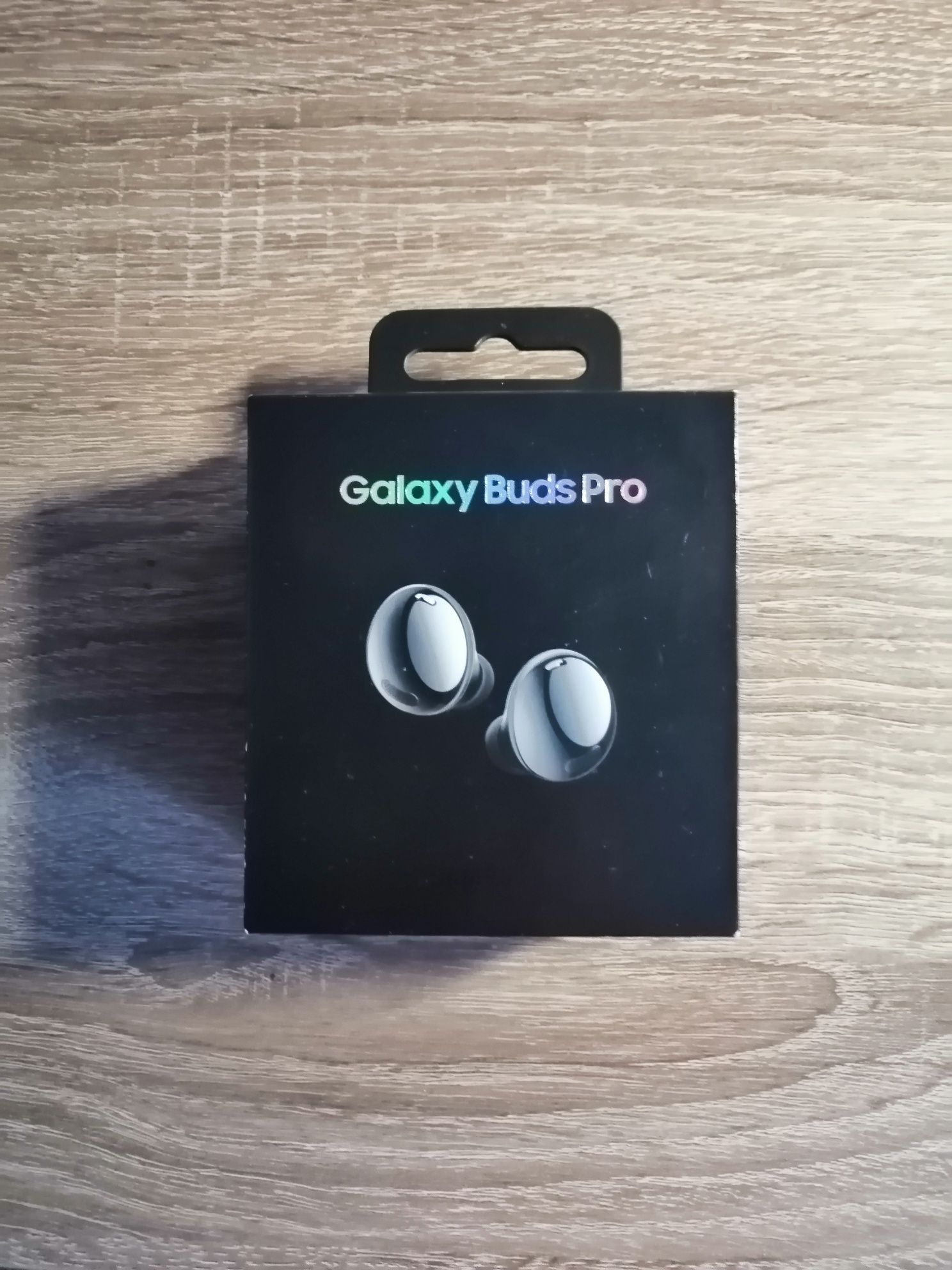 Навушники самсунг Galaxy Buds Pro