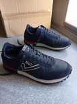 Кросівки Enrico Coveri Sportswear -44/44.5р