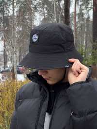 Панама Stone Island