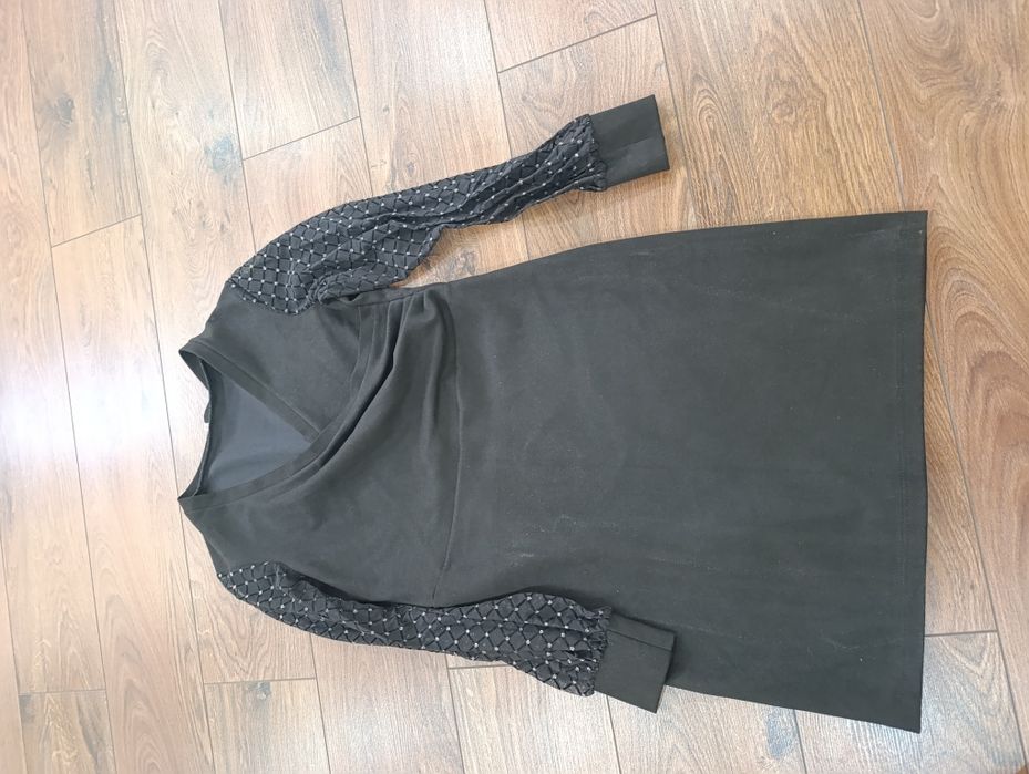 Пакет жіночого одягу