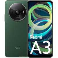 Новинка Redmi A3